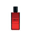 Davidoff Hot Water