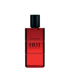Davidoff Hot Water
