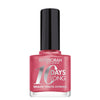Deborah 10 Days Long 850 Pearly Pink Bubble