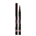Deborah 24Ore Brow Marker 04 Brunette