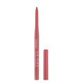 Deborah 24Ore Long Lasting 5 Antique Rose