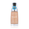Deborah 24Ore Nude Perfect Fondotinta SPF20 3.1 Light Gold