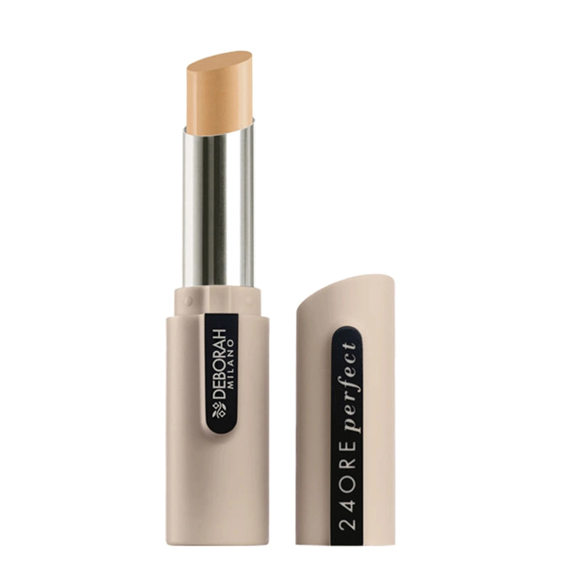 Deborah 24Ore Perfect Concealer 04 Medium Beige