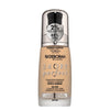 Deborah 24Ore Perfect Fondotinta SPF20 3.1 Light Gold