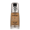 Deborah 24Ore Perfect Fondotinta SPF20 3.3 Gold