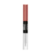 Deborah Absolute Lasting Liquid Lipstick 16 Nude Beige