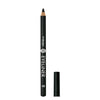 Deborah Eyeliner 01 Black