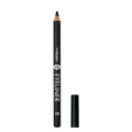 Deborah Eyeliner 01 Black