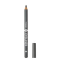 Deborah Eyeliner 02 Grey