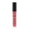 Deborah Fluid Velvet Mat Lipstick 02 Romantic Pink
