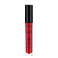 Deborah Fluid Velvet Mat Lipstick 07 Fire Red