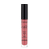 Deborah Fluid Velvet Mat Lipstick 19 Mauve