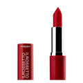 Deborah Il Rossetto 816 Rosso