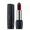 Deborah Milano Red Mat 35 Wine