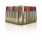 Deborah Milano Red SPF15 33-2