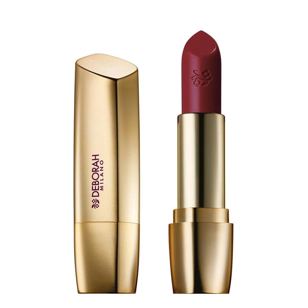 Deborah Milano Red SPF15 34