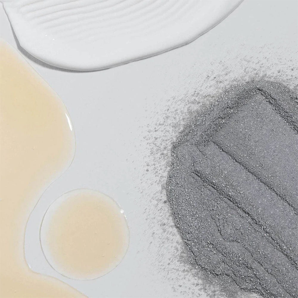 Dermalogica Age Defense Kit Daily Superfoliant + Biolumin-C Serum + Dynamic Skin Recovery SPF50-2