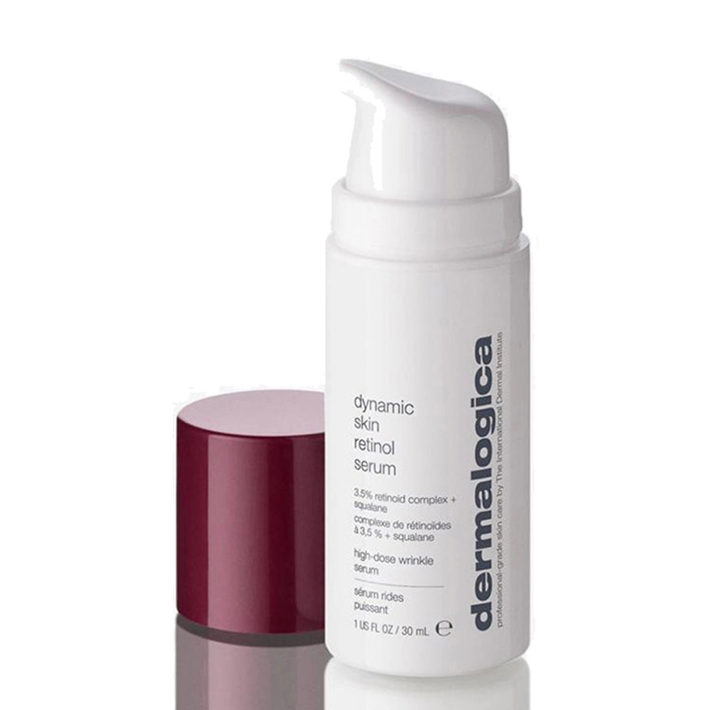 Dermalogica Dynamic Skin Retinol Serum
