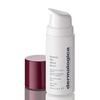 Dermalogica Dynamic Skin Retinol Serum
