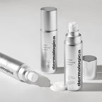 Dermalogica Smart Response Serum-4