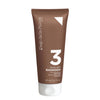 Diego Dalla Palma Milano 3. Rassoda Crema Push Up Glutei 125 ml