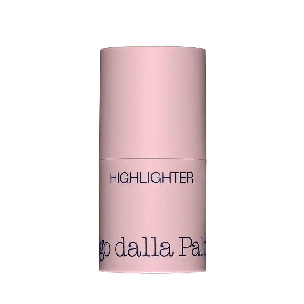 Diego Dalla Palma Milano All In One Highlighter 61 Madreperla-2