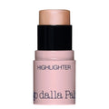 Diego Dalla Palma Milano All In One Highlighter 61 Madreperla