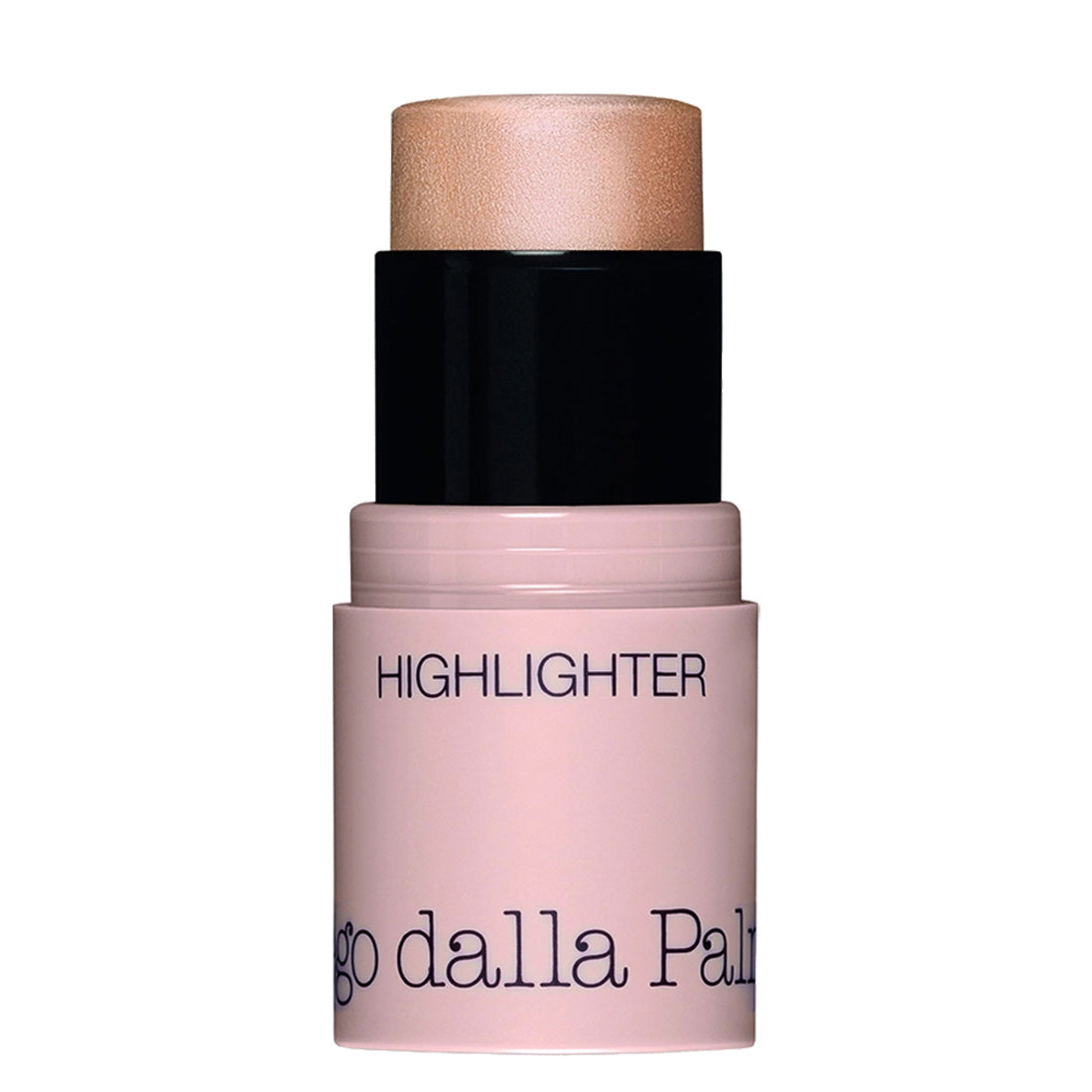 Diego Dalla Palma Milano All In One Highlighter 61 Madreperla