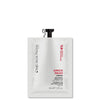 Diego Dalla Palma Milano Amico Frizz 30 ml
