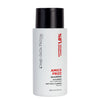 Diego Dalla Palma Milano Amico Frizz 250 ml