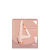 Diego Dalla Palma Milano Benda Pant Leggings 120 ml