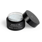 Diego Dalla Palma Milano Black Secret-3