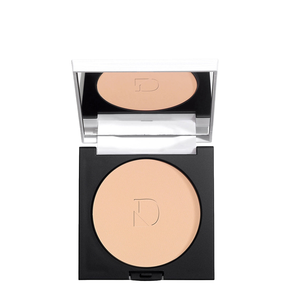 Diego Dalla Palma Milano Compact Powder 10 Avorio