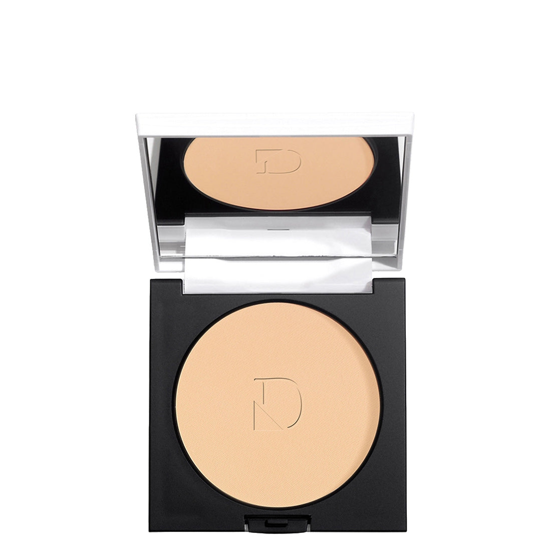 Diego Dalla Palma Milano Compact Powder 11 Beige Neutro
