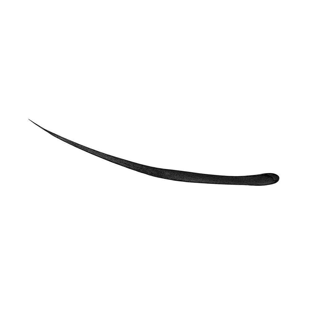 Diego Dalla Palma Milano Delineatore Per Occhi Eyeliner 01 Nero Intenso-2