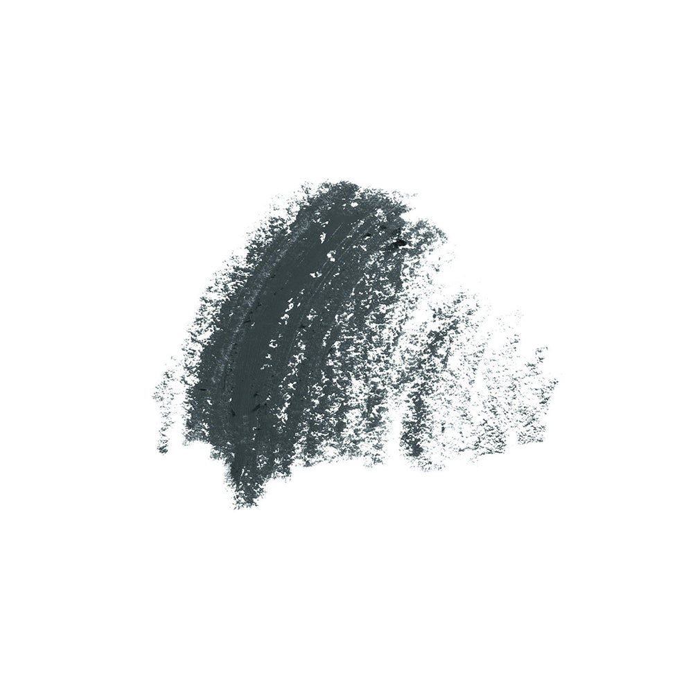Diego Dalla Palma Milano Eye Pencil 03 Grigio-2