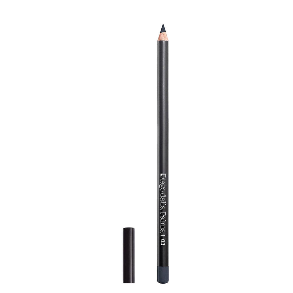 Diego Dalla Palma Milano Eye Pencil 03 Grigio