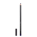 Diego Dalla Palma Milano Eye Pencil 17 Viola
