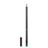 Diego Dalla Palma Milano Eye Pencil 20 Verde Smeraldo