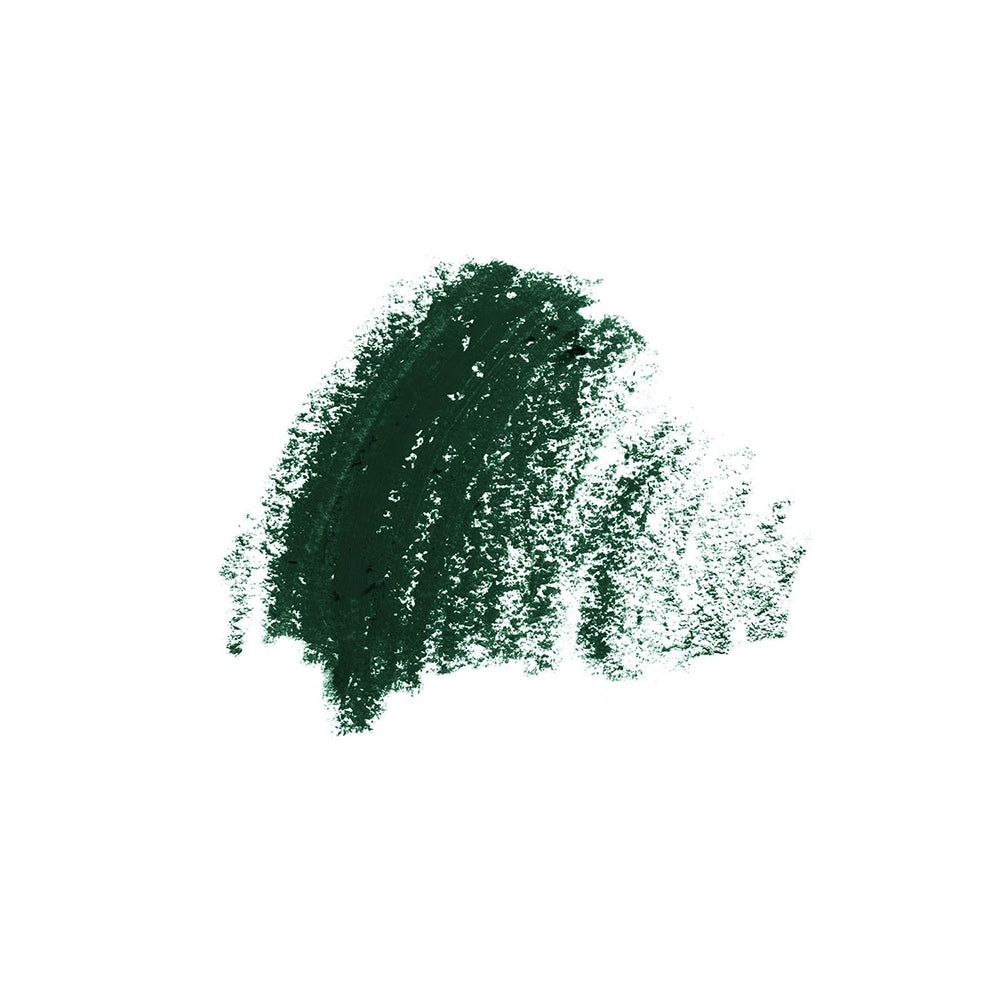 Diego Dalla Palma Milano Eye Pencil 24 Verde Bosco-2