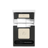 Diego Dalla Palma Milano Eye Shadow Satin Pearl 101 Ivory