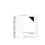 Diego Dalla Palma Milano Eye Shadow Satin Pearl 105 Deep Brown-3