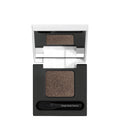 Diego Dalla Palma Milano Eye Shadow Satin Pearl 105 Deep Brown