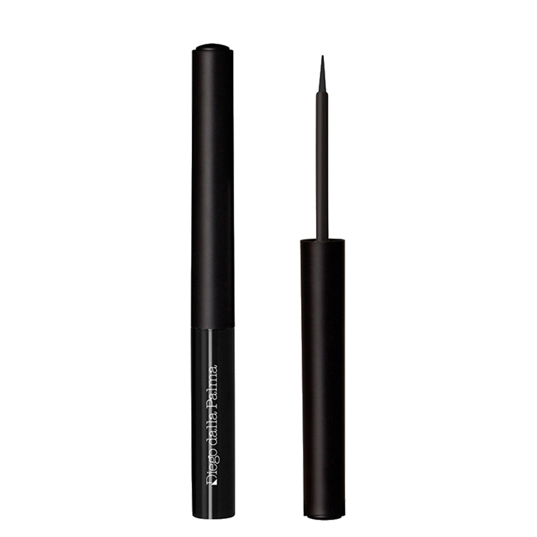Diego Dalla Palma Milano Eyeliner Semipermanente 41 Nero Simply Black