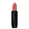 Diego Dalla Palma Milano Il Rossetto Lumi Matt Refill 33 Call Me Baby