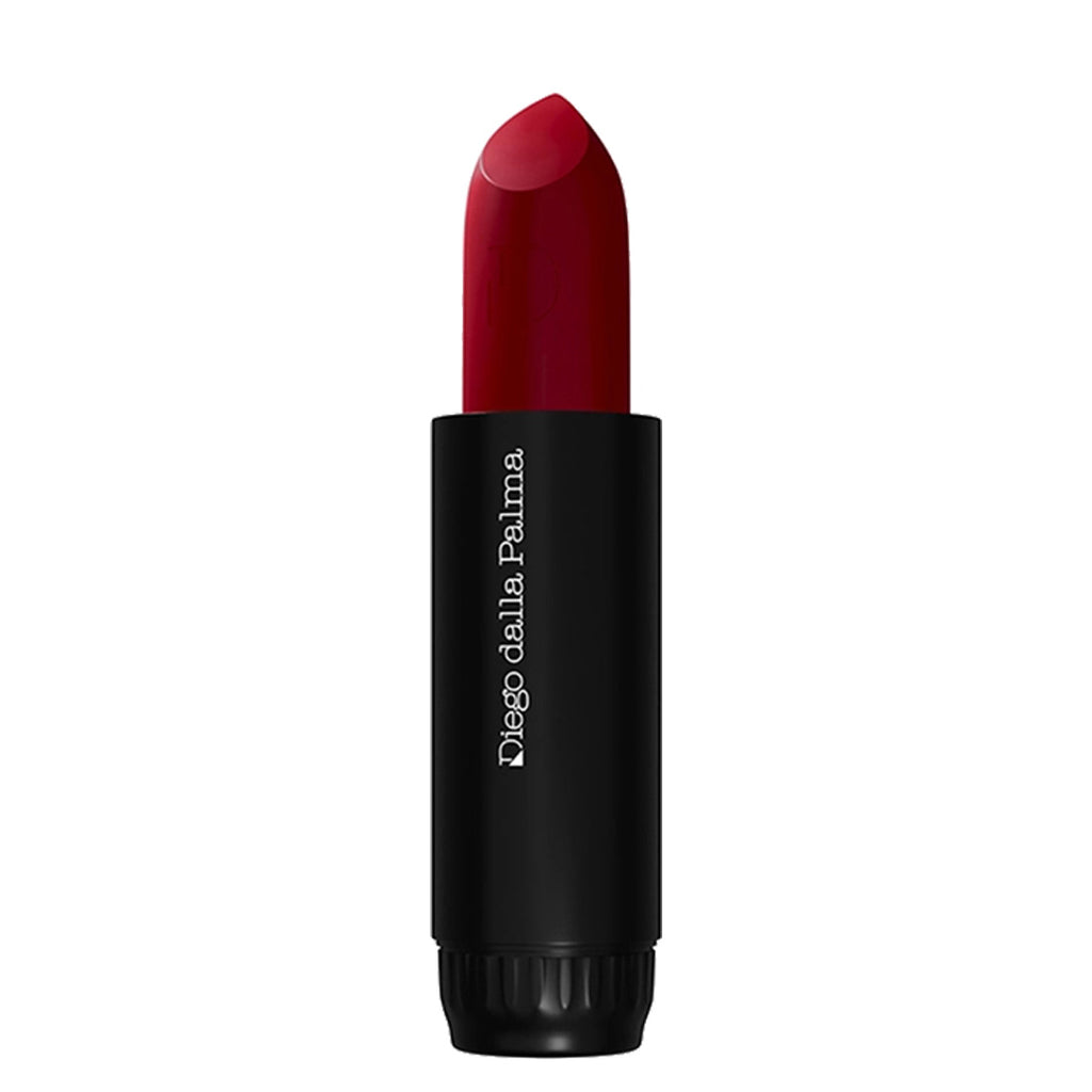 Diego Dalla Palma Milano Il Rossetto Lumi Matt Refill 34 Be Rock