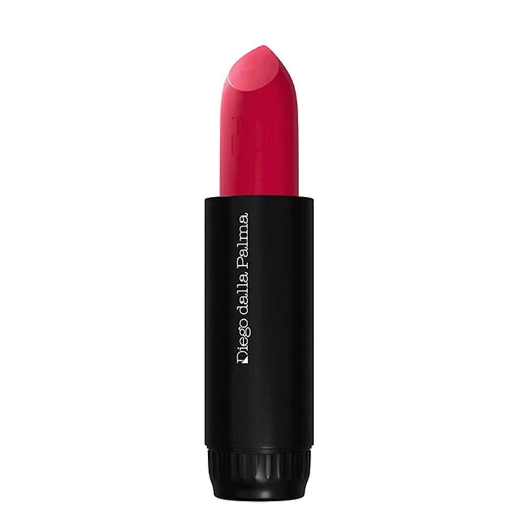 Diego Dalla Palma Milano Il Rossetto Lumi Matt Refill 35 Bad Habits