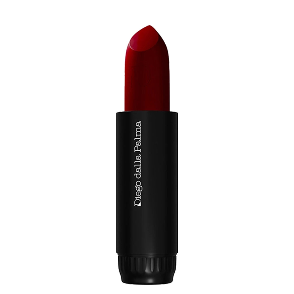 Diego Dalla Palma Milano Il Rossetto Lumi Matt Refill 41 Shut Up!
