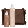 Diego Dalla Palma Milano Kit SPF50 Set V1