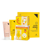 Diego Dalla Palma Milano Kit Vitamina C